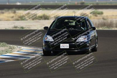 media/May-10-2025-Light Speed Track Events (Sat) [[c99cd30d1b]]/Purple Group/Turn 3/